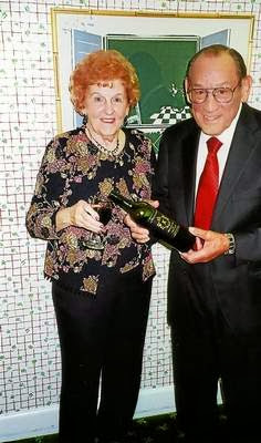 WW II vet’s death raises concerns about “horrendous” neglect at county-run facility