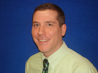 Sterling Heights candidate: Who you callin’ modest?