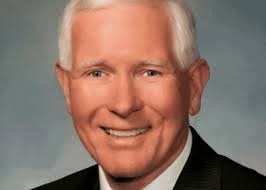 Are cops targeting Sterling Heights councilman?