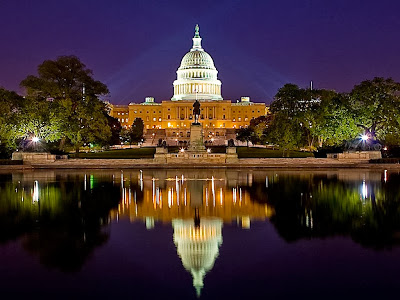 Mirror images: Upton and Stupak and health care controversies