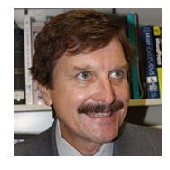 In retrospect, Dave Jaye and Kwame had a few things in common