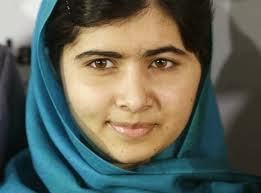 Nobel Committee will not slow down Malala