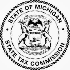 Tax assessors want access into your home