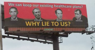 GOP giddy over Obamacare failures