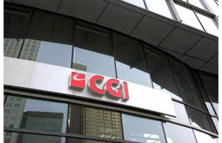 Here’s the Obamacare warning story that was missed