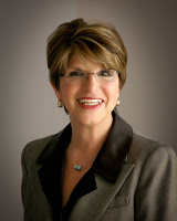 Every county deserves an election night website like Macomb’s
