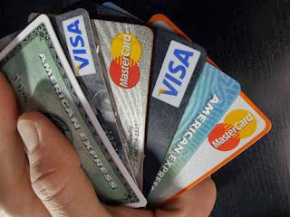 New credit card rules save consumers $21 billion a year