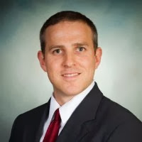 What’s this? Former Democratic PR guy flacking for Calley