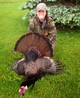 Rep. LaFontaine’s hunting invite to senator ignored