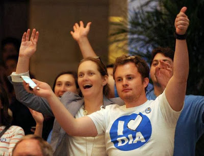 Anti-tax Macomb County changes its spots