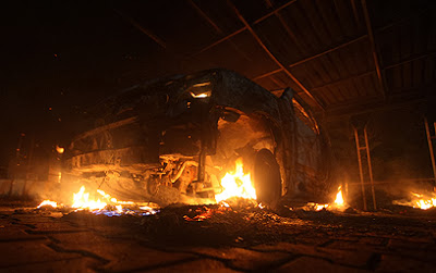 Controversial Times story sheds considerable new light on Benghazi attack