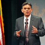 Hackel backs anti-Whitmer ‘Unlock Michigan’ petition drive Hackel backs anti-Whitmer ‘Unlock Michigan’ petition drive