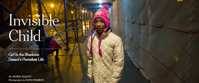 Will income inequality emerge as top issue in 2014-16 campaigns?