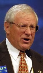 GOP’s tolerance for intolerance has grown dramatically