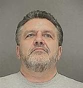 Tea party bad boy takes aim at Selweski and other ‘presstitutes’