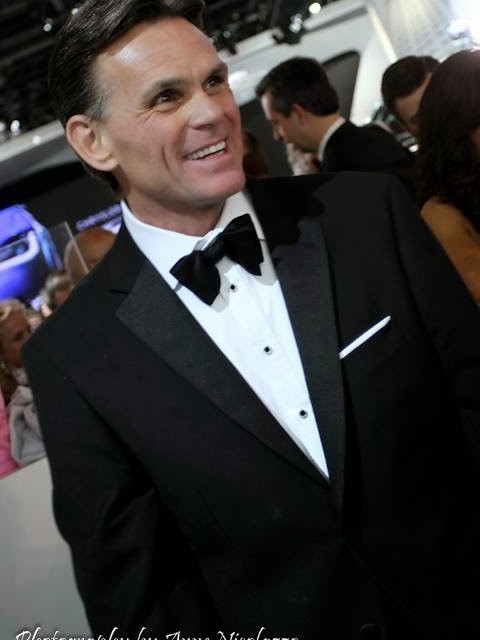 Hackel rejects no-landfill compromise deal