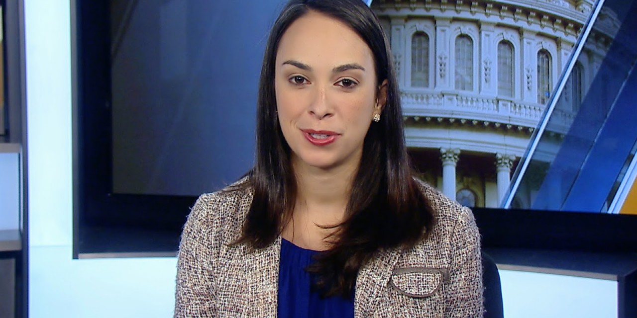 As RNC meets, attempts at greater party inclusion a failure