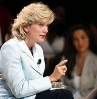 Granholm to co-chair Hillary Clinton super PAC