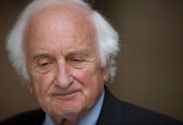 Levin blasts bipartisan trade policy plan