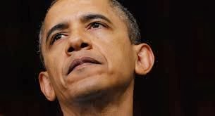 Liberal Democrats demand that Obama abandon Social Security cut