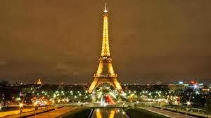 France: the nanny state on steroids