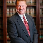 With the benefit of ‘pee breaks,’ Sen. Lucido eyes a run for governor, not Congress