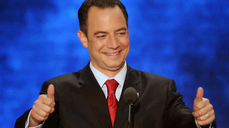 Here’s the unofficial list of Republicans who follow the ‘homosexual and stealth jihad’ agenda