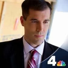 Navy messes with former aide to Rep. Miller