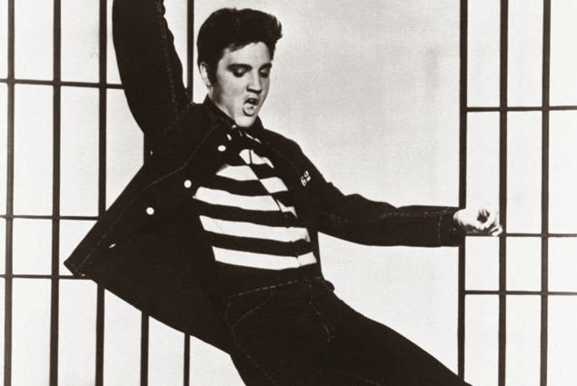 Which half of the Baby Boom generation do you belong to?