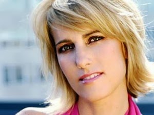 Radio commentator also wants to wall-in Indians in Detroit