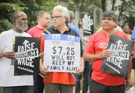 Liberals in a quandary for 2014