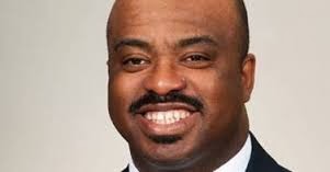 UPDATE: List of ‘jihad’ Republicans blamed on Facebook page hijacking