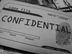 Obama’s pledge of transparency is ‘a farce’