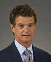 GOP intra-party fight ignites in Detroit suburbs