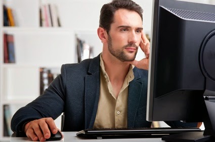 Six in 10 people read only headlines