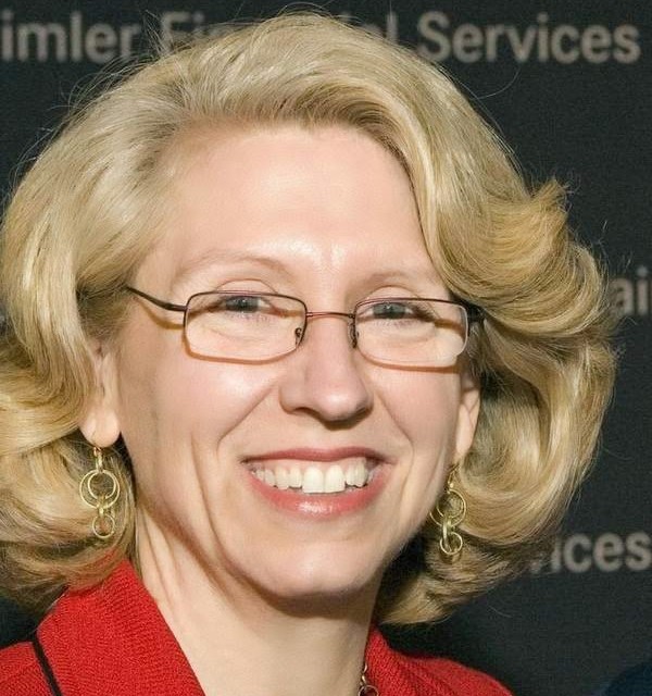 Land continues to duck questions about key issues