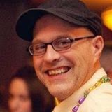 Heart-rending column about Mich. court ruling gives glimpse of gay rights struggle