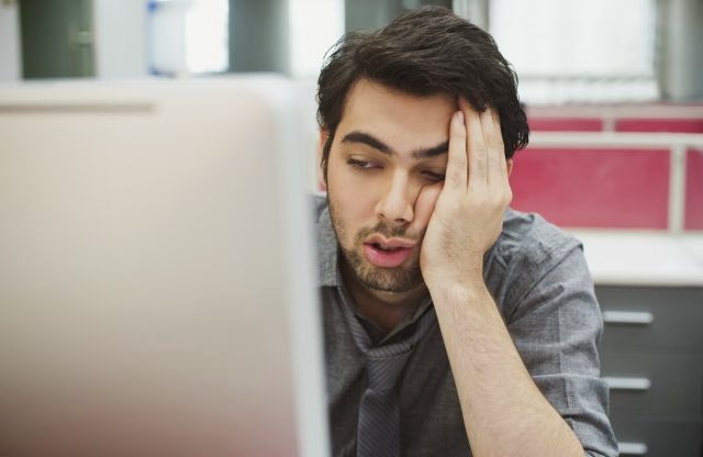 Many kids ‘just aren’t college material’