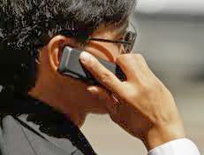 Allegations of Oakland County spying continue