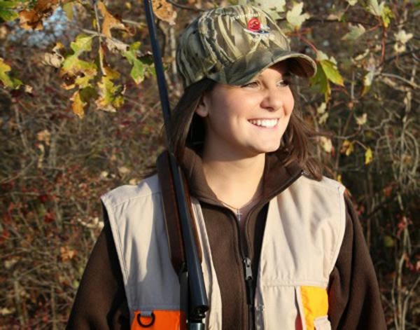 House Ag Committee grinds out LaFontaine sausage-making bill