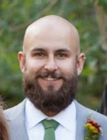 Young couple flees Michigan’s ‘out of control’ politics