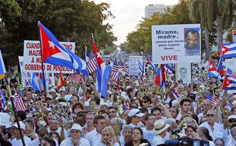 GOP likes this group of illegals