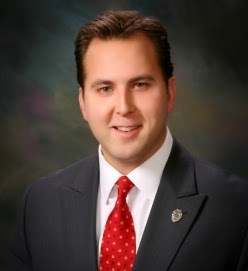 Once again, it’s Miller time in Macomb County