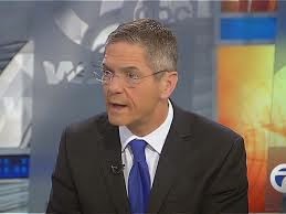 GOP criticizes Schauer for bill backed by Engler, Snyder