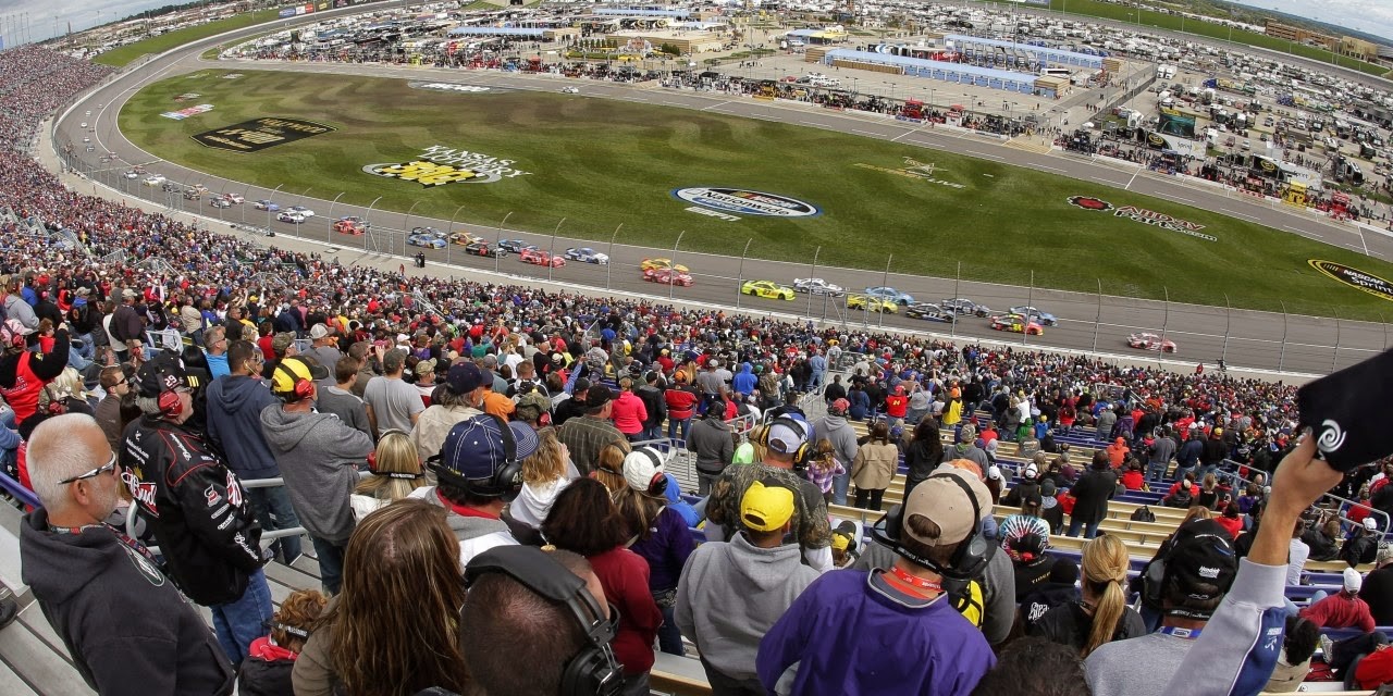 It’s official: GOP is now the blue-collar party