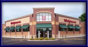 New study shows toxic chemicals in everyday items from Walgreens