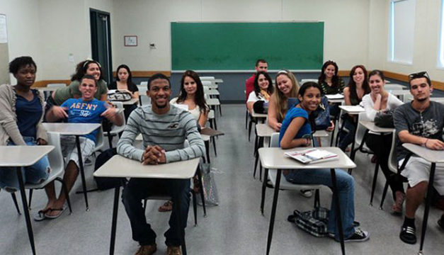 A bipartisan Michigan K-12 school budget for 2020? Not so fast