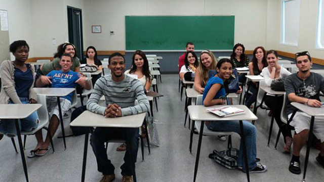 A bipartisan Michigan K-12 school budget for 2020? Not so fast