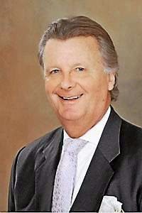 ICYMI: Brandenburg blasts Treasury, defends $280 million break for business