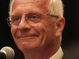 Bentivolio campaign manager bolts